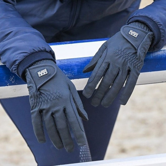 Gants SKINTEC