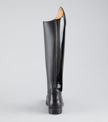 Bottes dressage Levade
