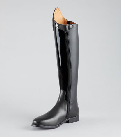 Bottes dressage Levade