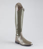 Bottes dressage Levade