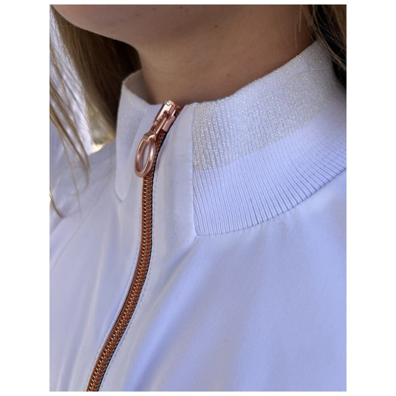 Haut de concours Lily