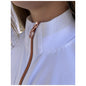 Haut de concours Lily