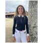 Haut de concours Lily