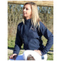 Blouson imperméable Madden compatible Hélite