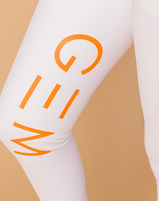 Pantalon Max