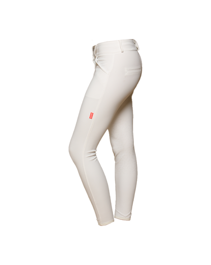 Pantalon John