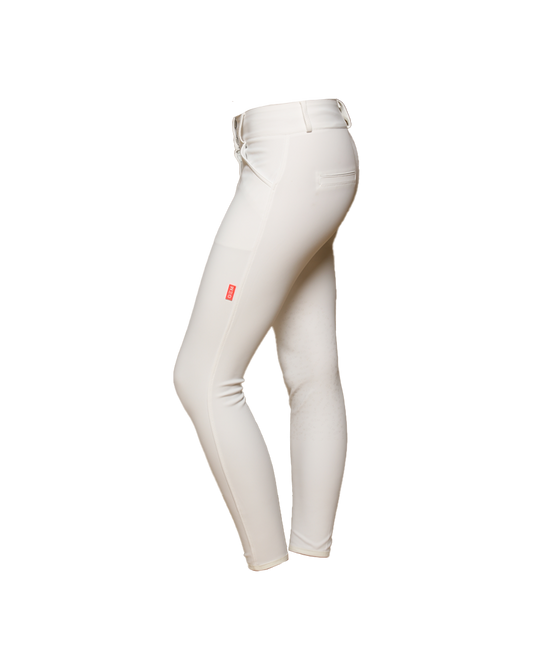 Pantalon John