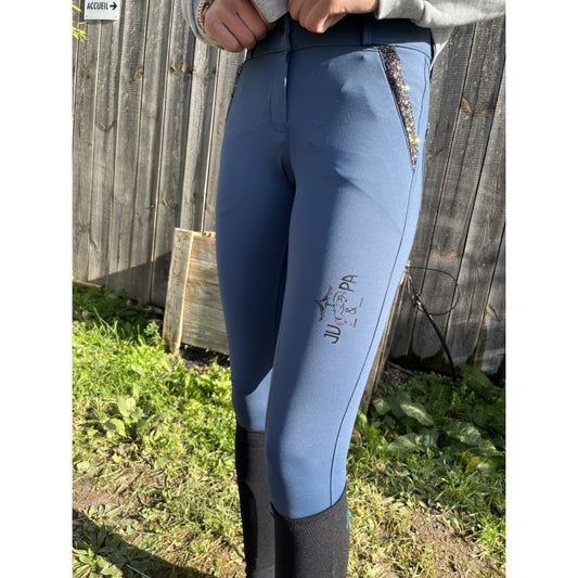 Pantalon Julia