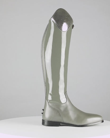 Bottes dressage Levade