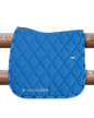 Tapis de selle Love GEM - Dressage
