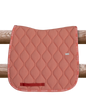 Tapis de selle Love GEM - Dressage