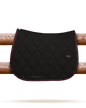 Tapis de selle Love GEM - Saut