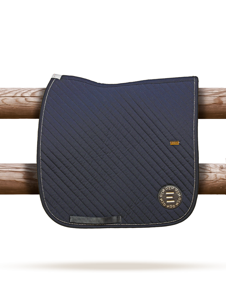 Tapis de selle Sony