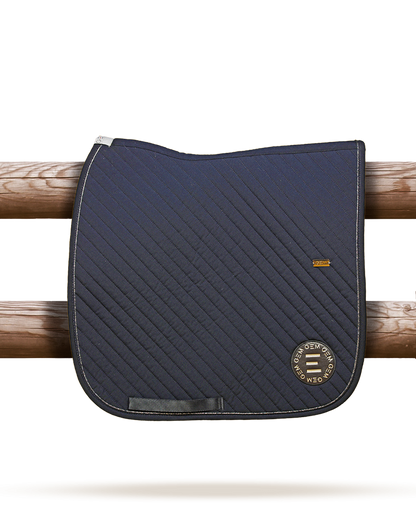 Tapis de selle Sony