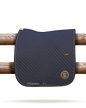 Tapis de selle Sony