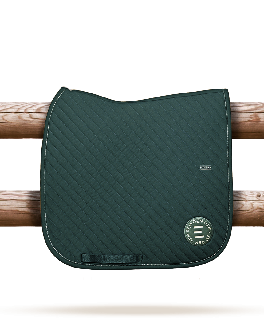 Tapis de selle Sony