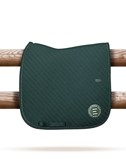 Tapis de selle Sony