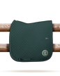 Tapis de selle Sony