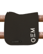 Tapis de selle Ten GEM - Dressage