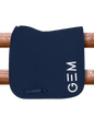 Tapis de selle Ten GEM - Dressage